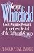 George Whitefield: God's Anointed Servant in the Great Revival of the Eighteenth Century width=