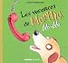Les vacances de Martha bla-bla Image