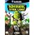 Shrek Extra Large