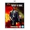My Favourite Action/Comedy Movies