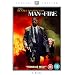 Man On Fire  (Special Edition)  [DVD] [2004]
