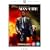Man On Fire  (Special Edition)  [DVD] [2004]
