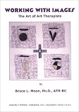 Cover for 9780398072438