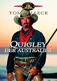 Produkt-Bild: Quigley der Australier