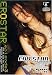 EROSTAR episode3 [DVD]