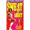 Richard Simmons on Video