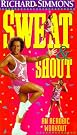 Richard Simmons...