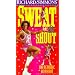 Richard Simmons - Sweat & Shout [VHS]