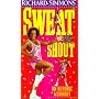 Richard Simmons - Sweat & Shout