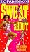 VHS : Richard Simmons - Sweat & Shout