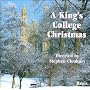 A King's College Christmas