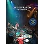 Ani DiFranco - Live At Babeville [2007]( DVD+Bonus CD)