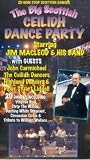 Jim Macleod - The Big Scottish Ceilidh Dance Party