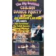 Jim Macleod - The Big Scottish Ceilidh Dance Party