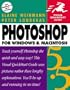 Photoshop 5.5 for Windows & Macintosh, Second Edition (Visual QuickStart Guide)