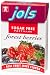 Jols Sugar Free Pastilles, Forest Berry, 0.88-Ounce Boxes (Pack of 12)