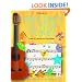 Very Easy Guitar Tunes