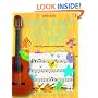 Very Easy Guitar Tunes