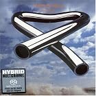 Tubular Bells by Mike Oldfield