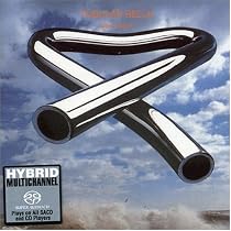 Tubular Bells