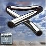 Tubular Bells Vol.1: Remastered