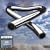 Tubular Bells