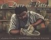 Dave the Potter