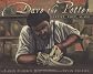 Dave the Potter
