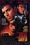 From Dusk Till Dawn (1995) - 11 x 17  - Style B