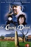 Revue Warner Home Vidéo  / Le Champ Dolent - Coffret 2 DVD