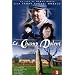 Le Champ Dolent - Coffret 2 DVD