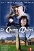 DVD : Le Champ Dolent - Coffret 2 VHS