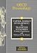 Capital Market Development in Transition Economies: Country Experiences and Policies ...