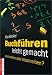 Buchführen leicht gemacht. Anschreiben oder Abschreiben? at Amazon: 51A0E30D87L._SL75_