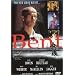 Filme mit Paul Bettany