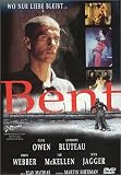 Bent