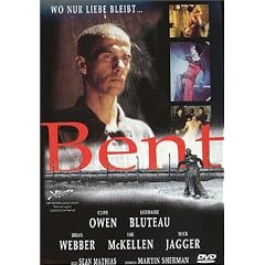 Bent