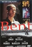 Bent