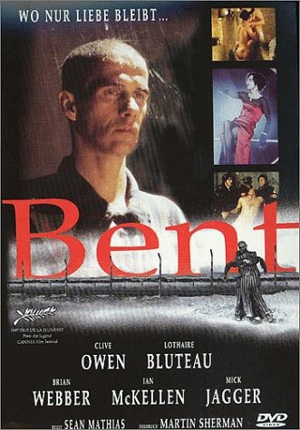 Bent