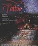 Edinburgh Military Tattoo