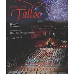 Edinburgh Military Tattoo