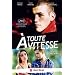 A Toute Vitesse