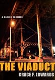 The Viaduct