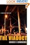 The Viaduct