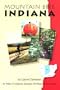 Mountain Bike Indiana: An Atlas of Indiana's Greatest Off-Road Bicycle Rides (Mountain Bike American)