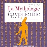 MYTHOLOGIE GYPTIENNE (LA)