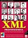 Cover XML professionell