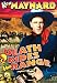 DVD : Death Rides the Range [1940] (REGION 1) (NTSC)