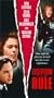 Exception to the Rule [VHS]