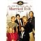 Cybill Sheperd movies